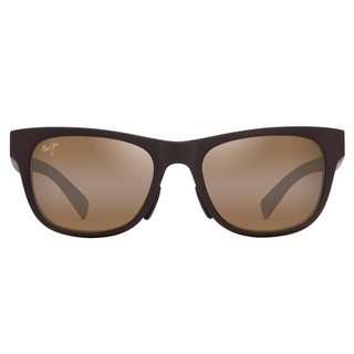 
  
    METAL MATTE BROWN
  
