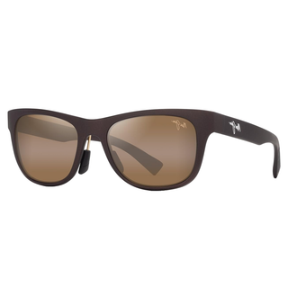 
  
    METAL MATTE BROWN
  
