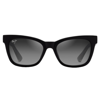 
  
    SHINY BLACK W|TRANS LIGHT GREY
  
