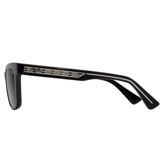 
  
    SHINY BLACK W|TRANS LIGHT GREY
  
