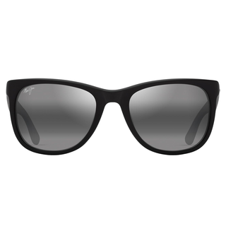 
  
    MATTE BLACK
  
