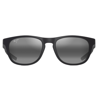
  
    MATTE BLACK
  
