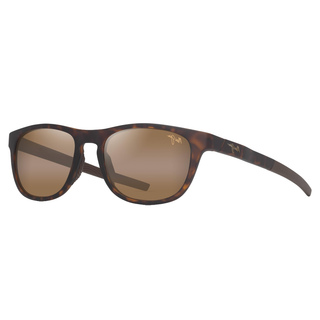 
  
    MATTE DARK HAVANA
  

