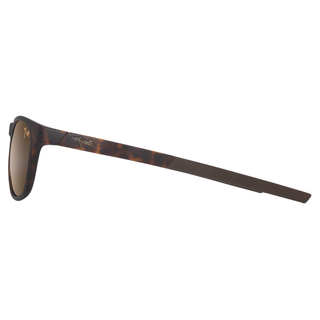 
  
    MATTE DARK HAVANA
  
