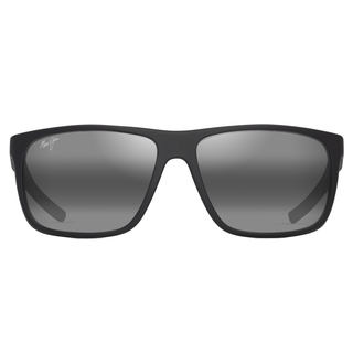 
  
    MATTE BLACK
  
