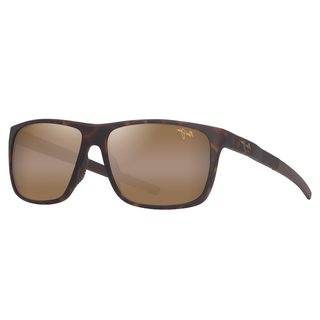 
  
    MATTE DARK HAVANA
  

