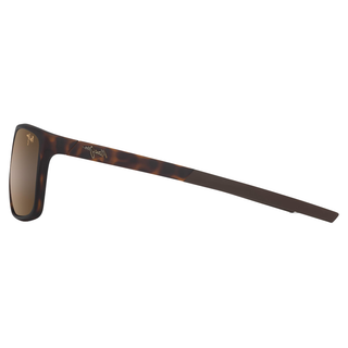 
  
    MATTE DARK HAVANA
  
