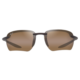 
  
    METAL MATTE BROWN
  
