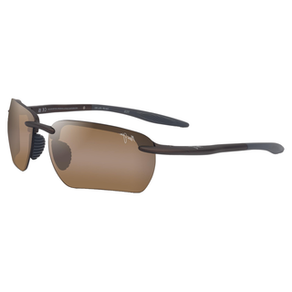
  
    METAL MATTE BROWN
  
