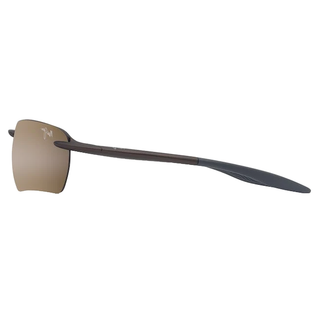 
  
    METAL MATTE BROWN
  
