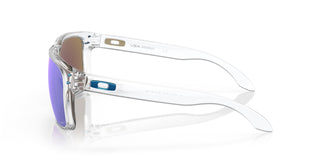 
  
    POLISHED CLARET | PRIZM SAPPHIRE IRIS POLAR
  
