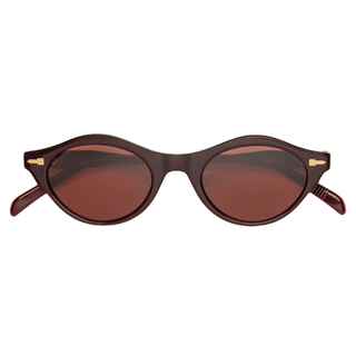 
  
    RED AND TORT | PERENNIAL
  
