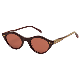 
  
    RED AND TORT | PERENNIAL
  
