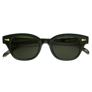 
  
    GREEN | BRG GREEN
  
