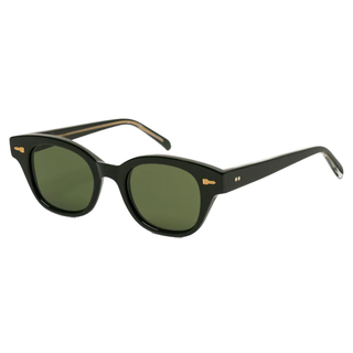 
  
    GREEN | BRG GREEN
  
