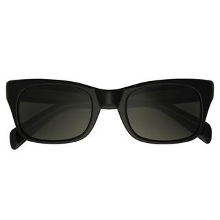 
  
    BLACK | SMOKE
  
