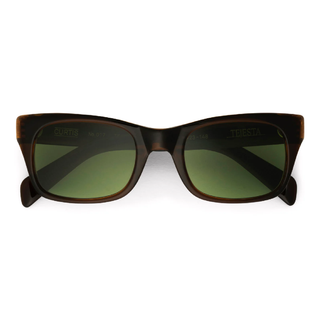 
  
    BROWN | GREEN
  
