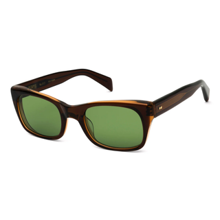 
  
    BROWN | GREEN
  
