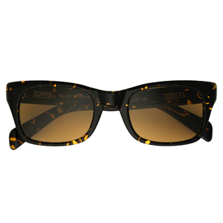 
  
    TORT | LIGHT BROWN
  
