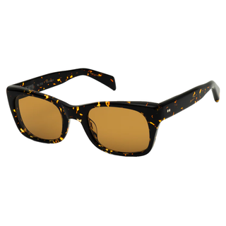 
  
    TORT | LIGHT BROWN
  

