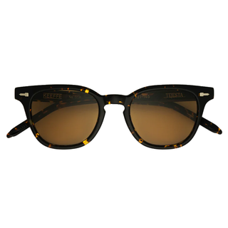 
  
    TORT | LIGHT BROWN
  
