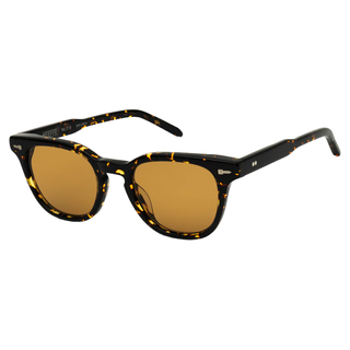 
  
    TORT | LIGHT BROWN
  
