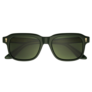 
  
    GREEN | GREEN
  
