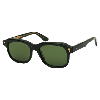
  
    GREEN | GREEN
  
