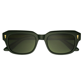 
  
    GREEN | GREEN
  
