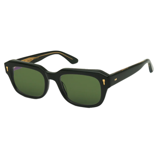 
  
    GREEN | GREEN
  
