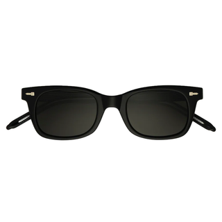 
  
    BLACK | SMOKE
  
