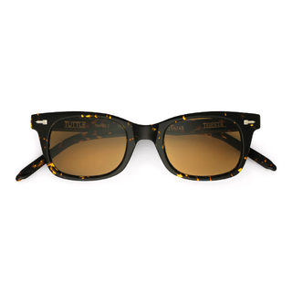 
  
    TORTOISE | LIGHT BROWN
  
