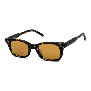 
  
    TORTOISE | LIGHT BROWN
  
