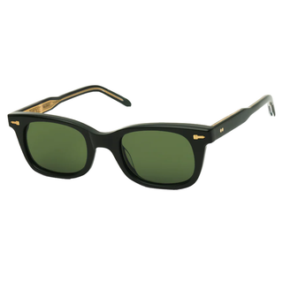 
  
    GREEN | GREEN
  
