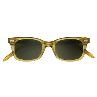 
  
    HONEY YELLOW | GREEN
  
