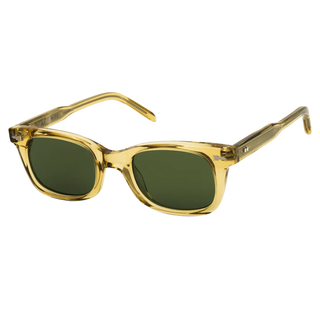 
  
    HONEY YELLOW | GREEN
  
