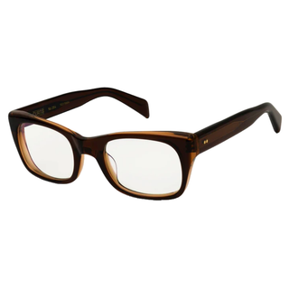 
  
    BROWN | RX
  

