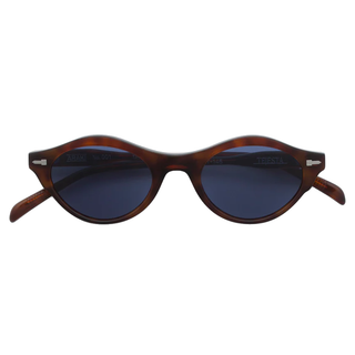 
  
    HAVANA TORT | BLUE
  
