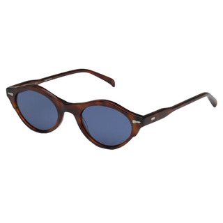 
  
    HAVANA TORT | BLUE
  
