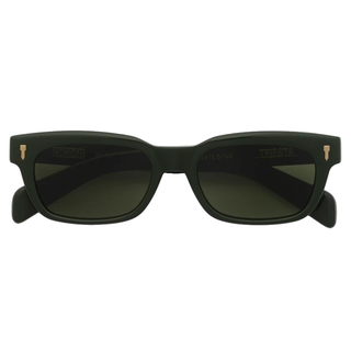 
  
    DARK GREEN | GREEN
  
