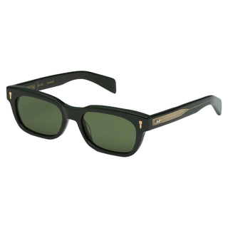 
  
    DARK GREEN | GREEN
  

