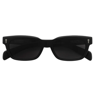 
  
    PIANO BLACK | SMOKE
  
