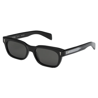 
  
    PIANO BLACK | SMOKE
  
