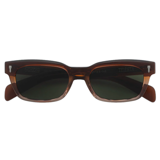 
  
    TRANS BROWN GRADIENT | GREEN
  
