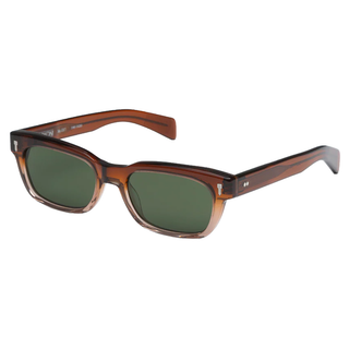 
  
    TRANS BROWN GRADIENT | GREEN
  

