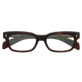 
  
    HAVANA TORT | BLUE
  
