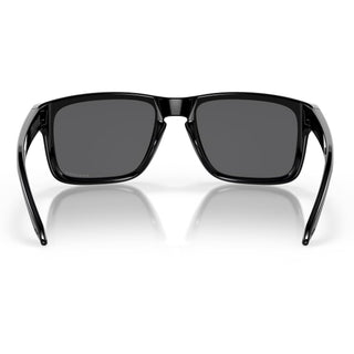 
  
    POLISHED BLACK | PRIZM BLACK
  
