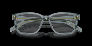 
  
    TRANSLUCENT OCEAN | TRANSLUCENT
  
