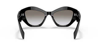 
  
    BLACK | GREY GRADIENT
  
