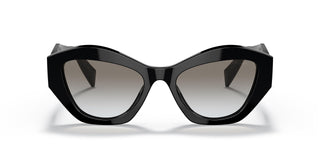 
  
    BLACK | GREY GRADIENT
  
